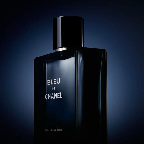 bleu de chanel parfum verstuiver|where to buy Chanel bleu.